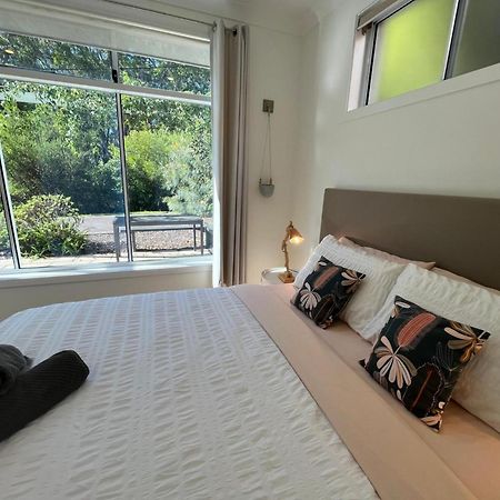 Banksia On Blenheim By Experience Jervis Bay Apartment Vincentia Exterior photo