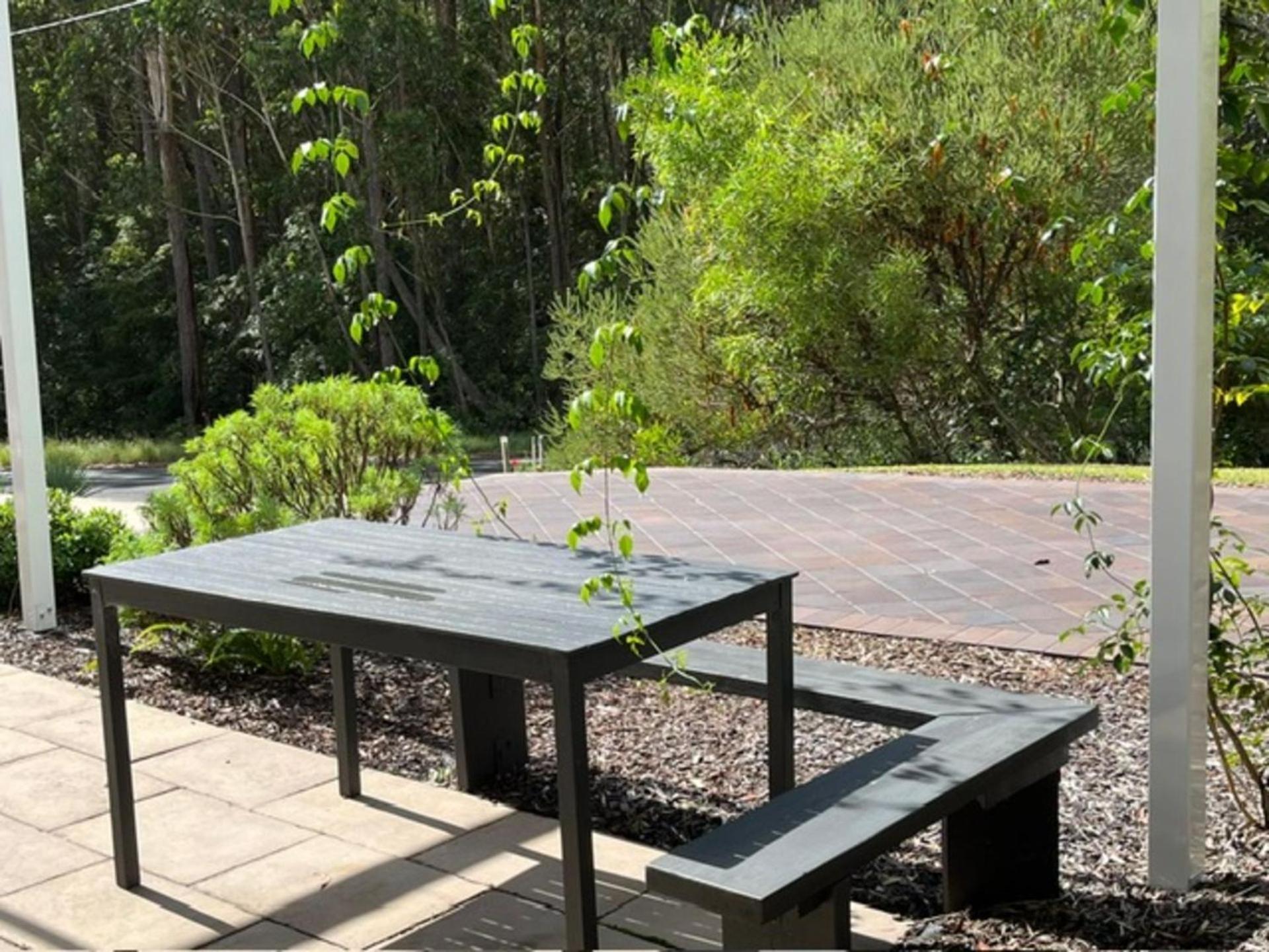Banksia On Blenheim By Experience Jervis Bay Apartment Vincentia Exterior photo