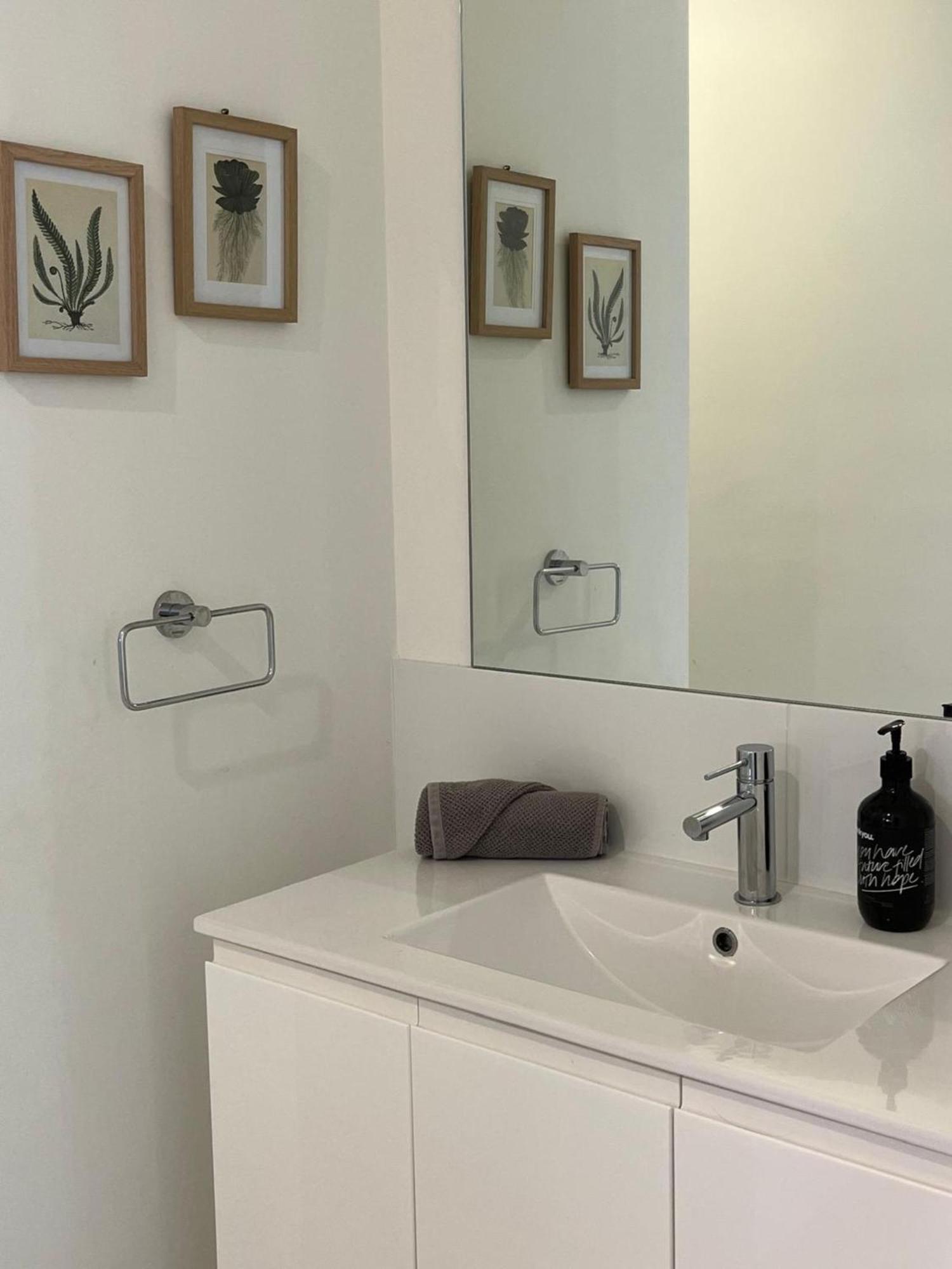 Banksia On Blenheim By Experience Jervis Bay Apartment Vincentia Exterior photo