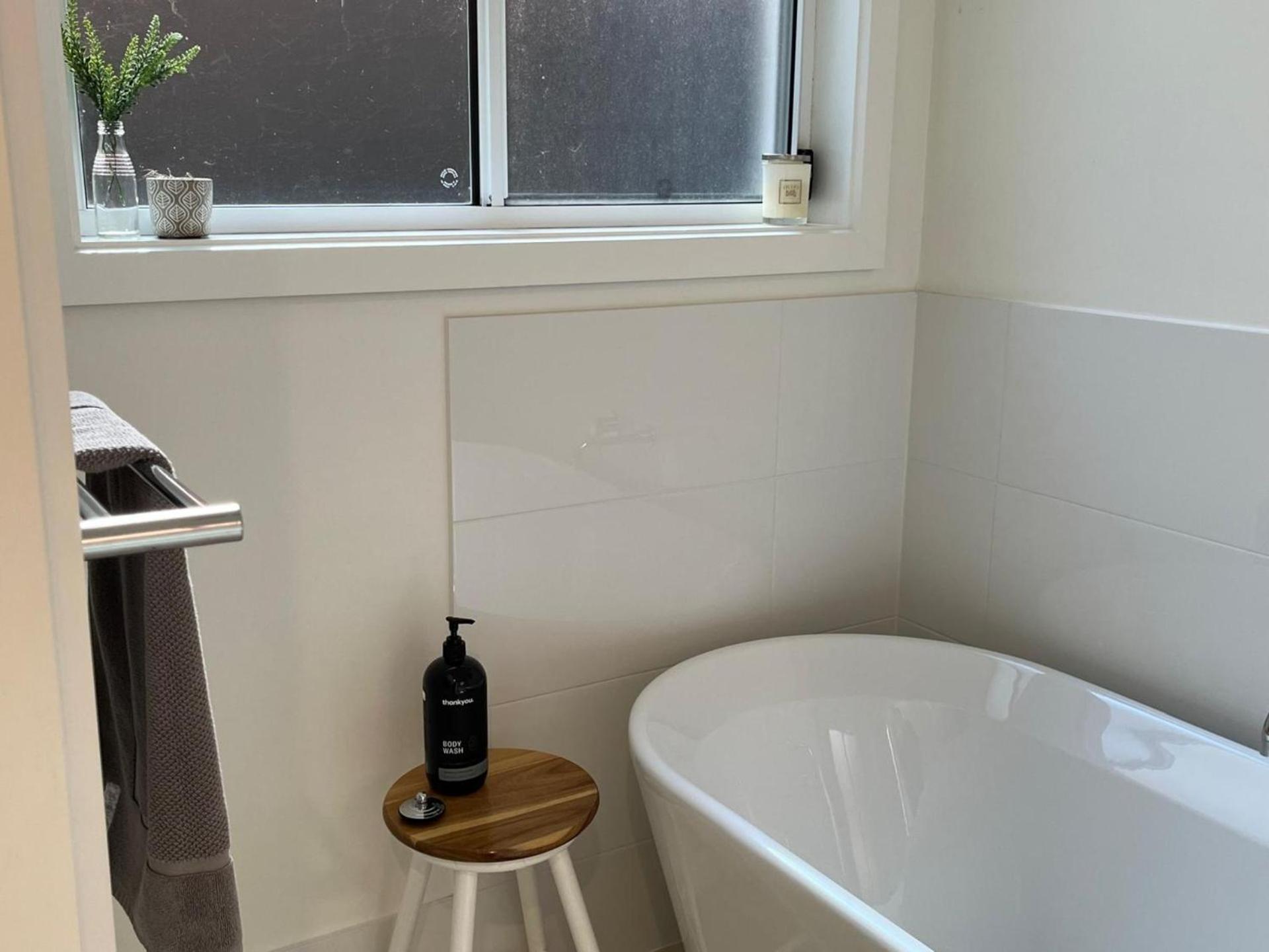 Banksia On Blenheim By Experience Jervis Bay Apartment Vincentia Exterior photo