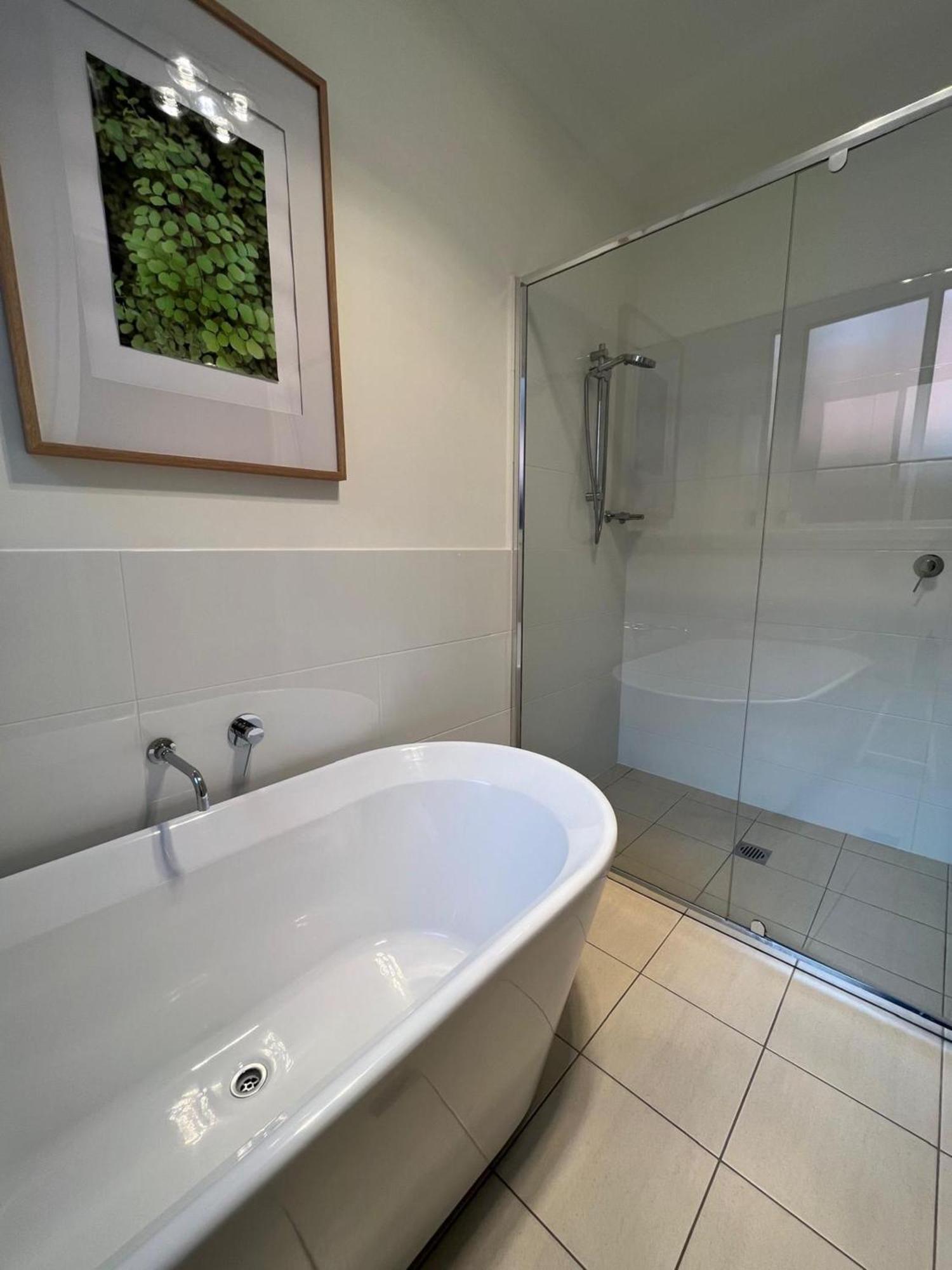 Banksia On Blenheim By Experience Jervis Bay Apartment Vincentia Exterior photo